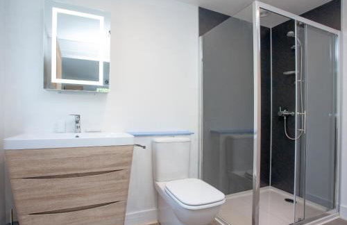 Kingfisher Lodge - Uk33889 - Foto 18