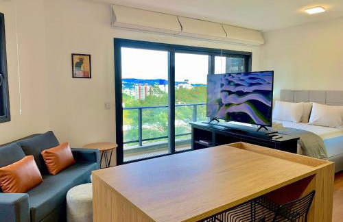 LIV - Apartamento 702 - Foto 6