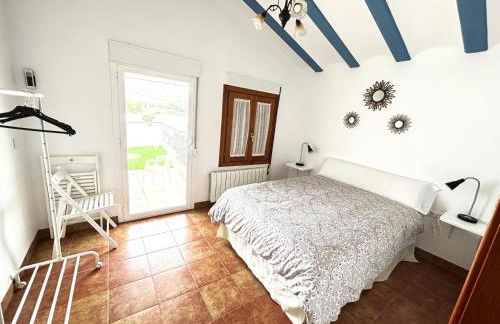 Casas de Poniente - Foto 6