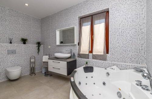 Studio Narcisa - Photo 11