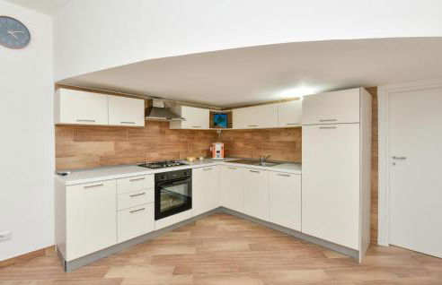 Amazing Home In Giungano - Photo 15