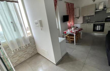 La casa di Mimma - Foto 8