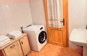 Trentino Apartments - Casa Elena - Foto 9