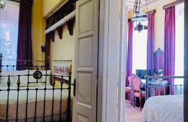 Leda Hamam House - Photo 23