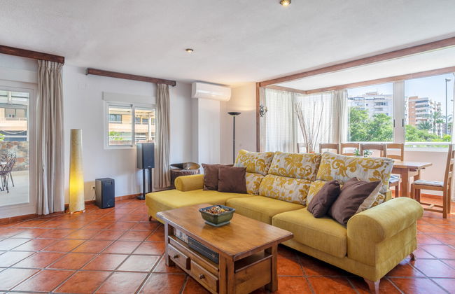 EssensacionesHome / Los Almendros - Foto 3