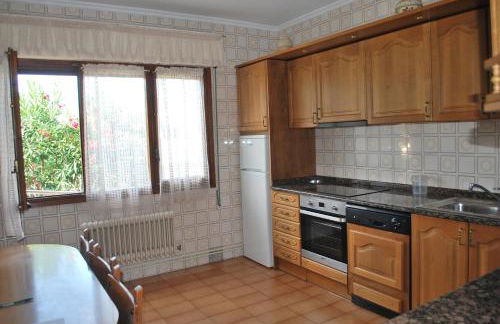 Casa La Nava - Foto 34