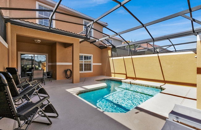 3069 Beach Palm Avenue - Foto 28