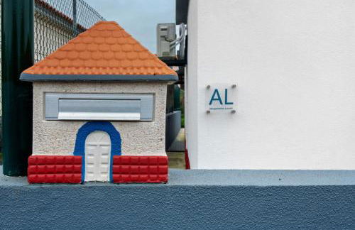 Litlle Zen House - Foto 26