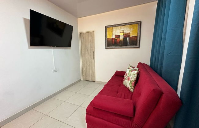 Hospedarte Cali - Photo 39