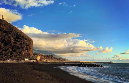 Puerto playa - Foto 28