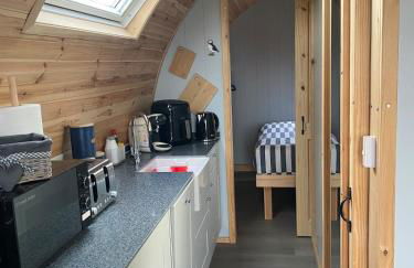 Starview by MirrieMöra - Foto 8