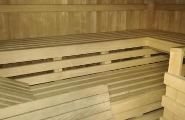 FeWo Segelwind - Foto 18