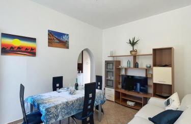 B&Merenda Cefalù - Foto 14