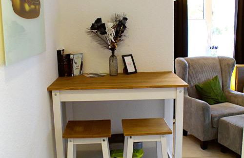 FEWOHOME Lothe Schieder Schwalenberg Schiedersee - Foto 46