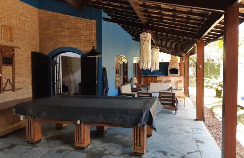 Maloquinha Itamambuca. A mais charmosa de Ubatuba. - Foto 18