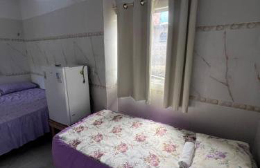 Pousada da Vovó - Photo 46