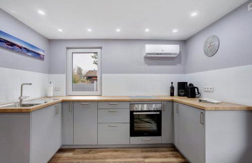 Ferienhaus Adelon - Foto 8