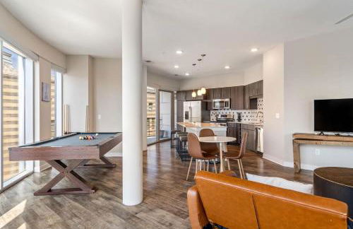 CozySuites At Penrose - Foto 42