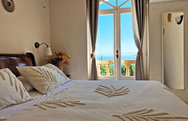 Villa Etherea by Elite Villas - Foto 13