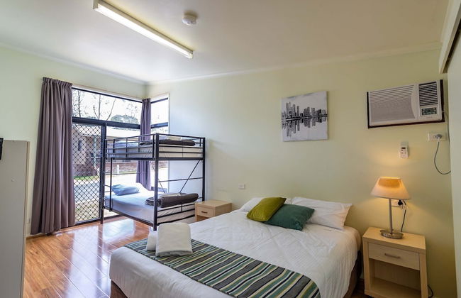 Ingenia Holidays Avina - Foto 11