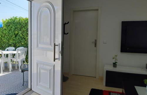 Lemon Tree House - Foto 10