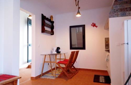 Lazy Lizard by the Ocean - Foto 13