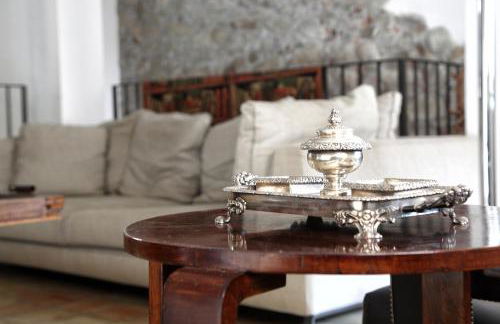 Torre Di Sebastiano - Foto 13