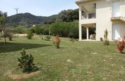 U MANDARINU - Foto 18