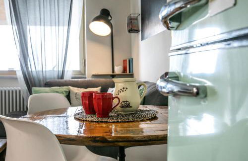 Simo's HoMe - Photo 16