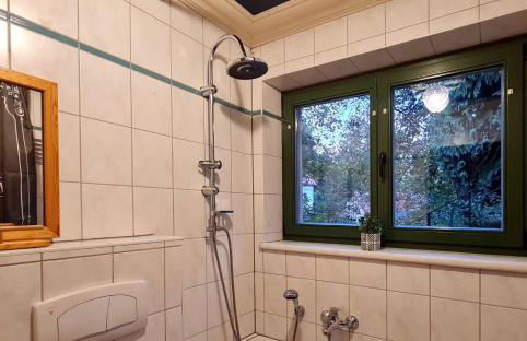 Art-House Kurort Rathen - Foto 10