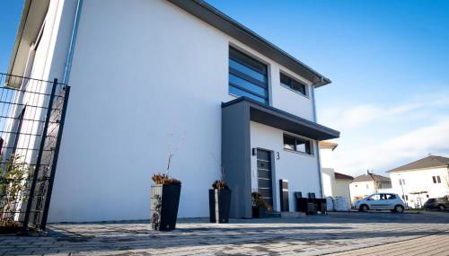 FeWo WOW! TOP Lage! Schöne 2-Zimmer Wohnung! - Foto 2