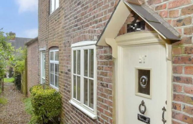 Arundel Cottage Retreat - Foto 27