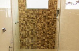 Pouso Oliveira Casa com ar condicionado - Foto 13