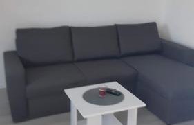 Apartman Abramović - Foto 12