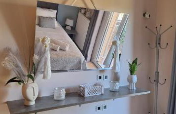 Modern Villa in Chania - Foto 62