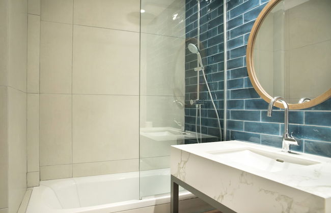 Mandali Hotel - Foto 20