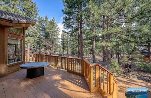 6000 sqft Pine House with indoor swimming pool - Foto 19