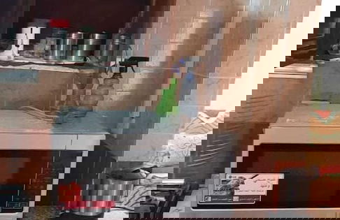 Amazing Apartment Beach View Next Hilton - Foto 13