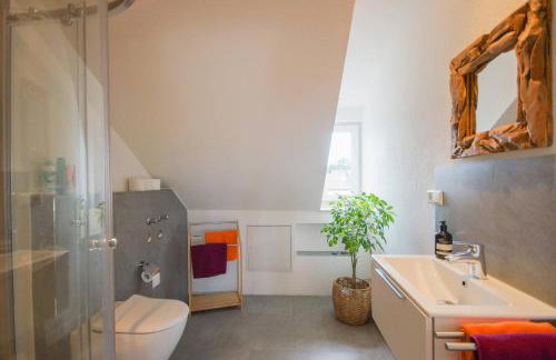 Loft Heidelberg West - Photo 16