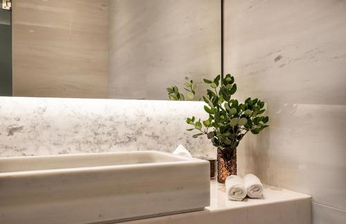 Avra Apartments Kolymbari Harbour - Foto 22