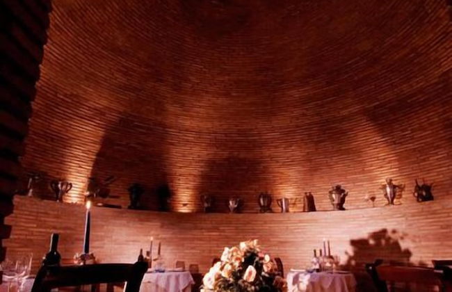 Agriturismo Monte Due Torri - Foto 62