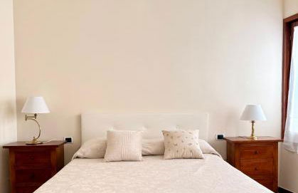 Residence Montefiore - Foto 25