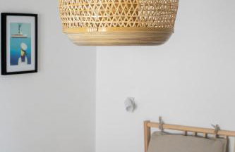 La casa di Nonno - Photo 53