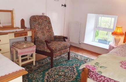 The Old Post Office Lodge - Foto 48