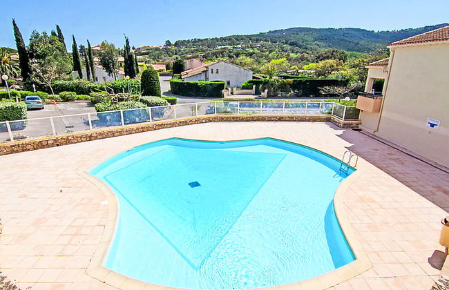 Le Petit Olivier - Foto 22