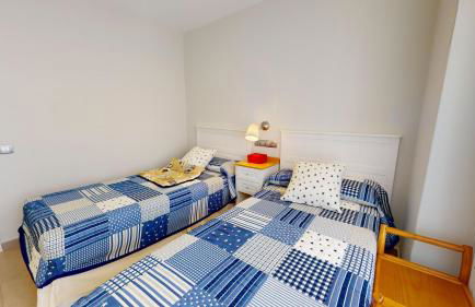 Alicante Penthouse Sea Views - Photo 34