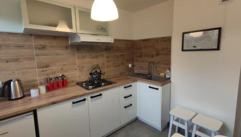 Apartament KOREK - Foto 5