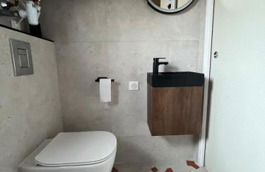 Maison Terracotta des Karantes - Photo 13