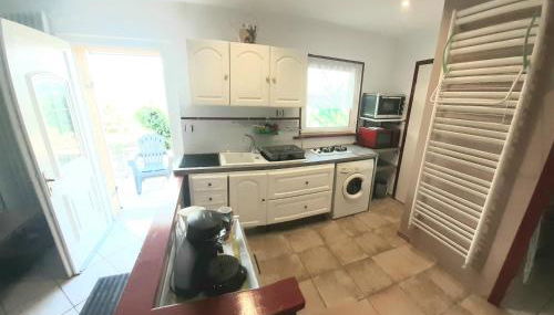 Vacances nature calme - Foto 3