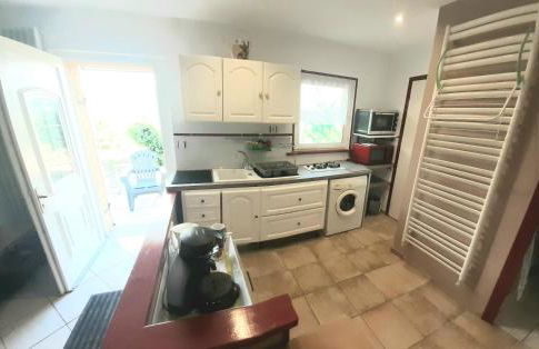 Vacances nature calme - Foto 3